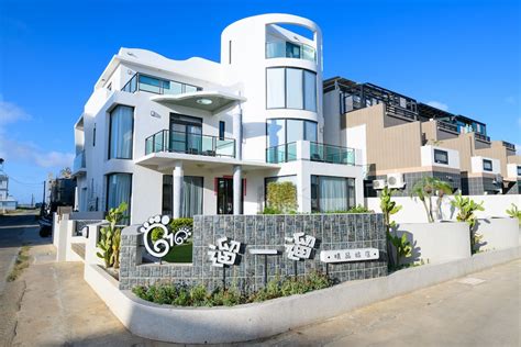 hotels penghu|green hotels penghu.
